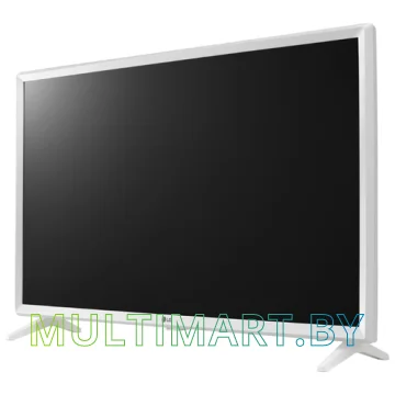 Телевизор LG 32LK519B картинка 2